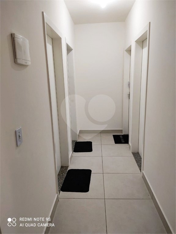 Sala para alugar em Jardim Esmeralda, São Paulo, SP
