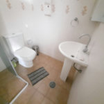 Apartamento à venda, 87 m² por R$ 350.000,00 - Balneário Cidade Atlântica - Guarujá/SP