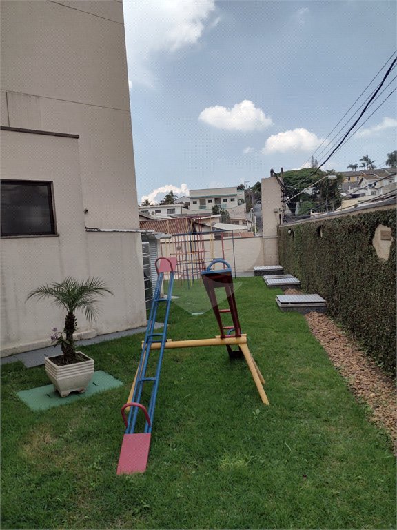 Apartamento à venda com 3 quartos, sendo 1 suíte, em Vila Oliveira, Mogi das Cruzes, SP