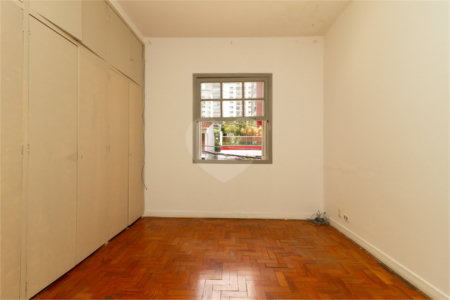 Sobrado à venda com 3 quartos, sendo 1 suíte, em Vila Olímpia, São Paulo, SP