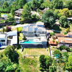 Casa à venda com 5 suítes no condomínio Alpes da Cantareira, Mairiporã - SP