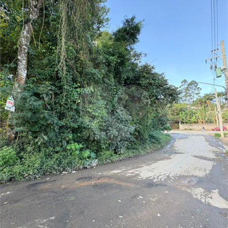 Área de Terra à venda em Parque Novo Horizonte, Itaquaquecetuba, SP