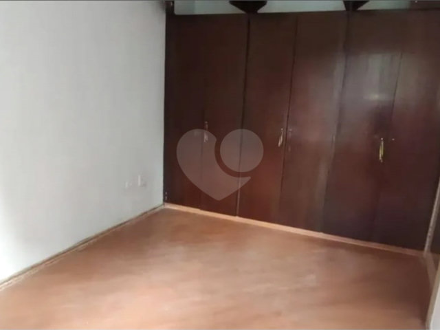 Apartamento à venda com 2 quartos em Butantã, São Paulo, SP