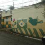 Prédio à venda em Santa Teresinha, São Paulo, SP
