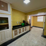Casa com 3 dormitórios para alugar, 284 m² por R$ 21.162,89 - Gonzaga - Santos/SP