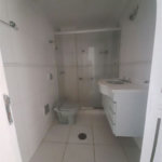 Apartamento Residencial à venda, Gonzaga, Santos - AP1786.