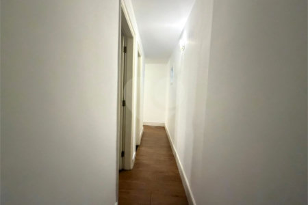 Apartamento à venda com 2 quartos em Tijuca, Rio de Janeiro, RJ
