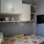 Sobrado à venda com 4 quartos, sendo 1 suíte, em Casa Verde, São Paulo, SP