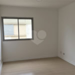 Apartamento à venda com 3 quartos, sendo 1 suíte,  em Santana, São Paulo, SP