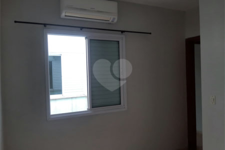 Sobrado à venda com 3 quartos, sendo 2 suítes, em Vila Medeiros, São Paulo, SP