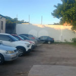 Terreno à venda em Campo Grande, Rio de Janeiro, RJ