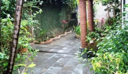 Sobrado à venda com 5 quartos, sendo 3 suítes,  em Casa Verde, São Paulo, SP