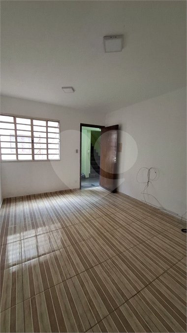 Apartamento à venda com 2 quartos em Jardim Martins Silva, São Paulo, SP