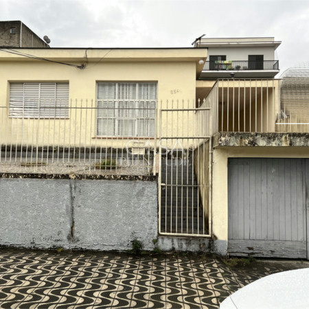 Casa Térrea à venda com 4 quartos, sendo 1 suíte,  em Vossoroca, Votorantim, SP