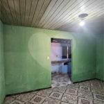 Casa à venda com 3 quartos em Sanga Puita, Ponta Porã, MS