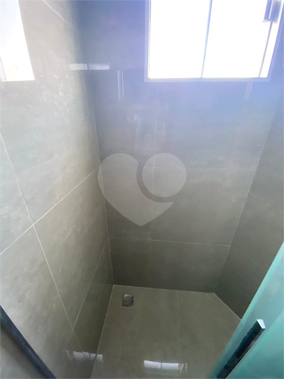 Apartamento à venda com 2 quartos em Parque Residencial Casa Branca, Suzano, SP