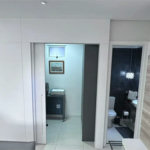 Apartamento à venda com 3 suítes em Água Branca, São Paulo, SP