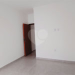 Casa à venda com 2 quartos em Jardim Jatobá, Sorocaba, SP