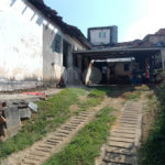 Terreno à venda em Vila Pereira Barreto, São Paulo, SP
