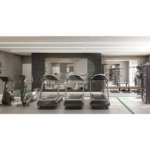 Studio de 25 m2à venda no melhor da Mooca