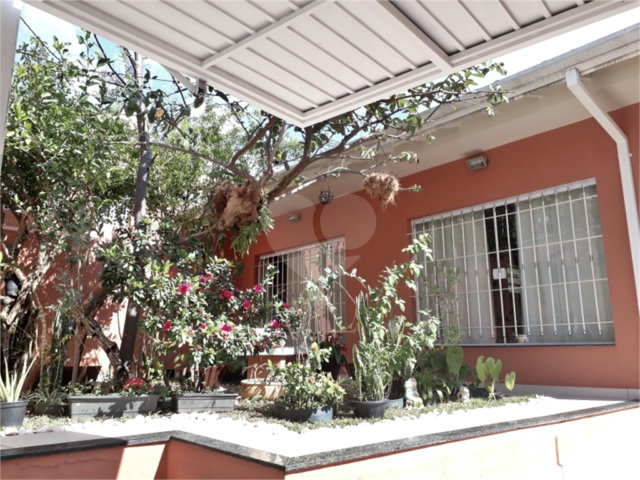 Casa Térrea à venda com 3 quartos, sendo 1 suíte,  em Tremembé, São Paulo, SP