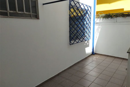 Casa à venda com 3 quartos, sendo 1 suíte, em Vila Cordeiro, São Paulo, SP