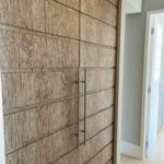 Apartamento à venda com 2 quartos, sendo 1 suíte, em Vila Andrade, São Paulo, SP