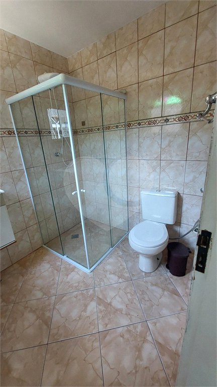 Casa à venda com 2 quartos, sendo 1 suíte, em Campo Grande, Rio de Janeiro, RJ