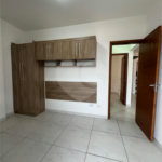 Apartamento à venda com 2 quartos em Ocian, Praia Grande, SP