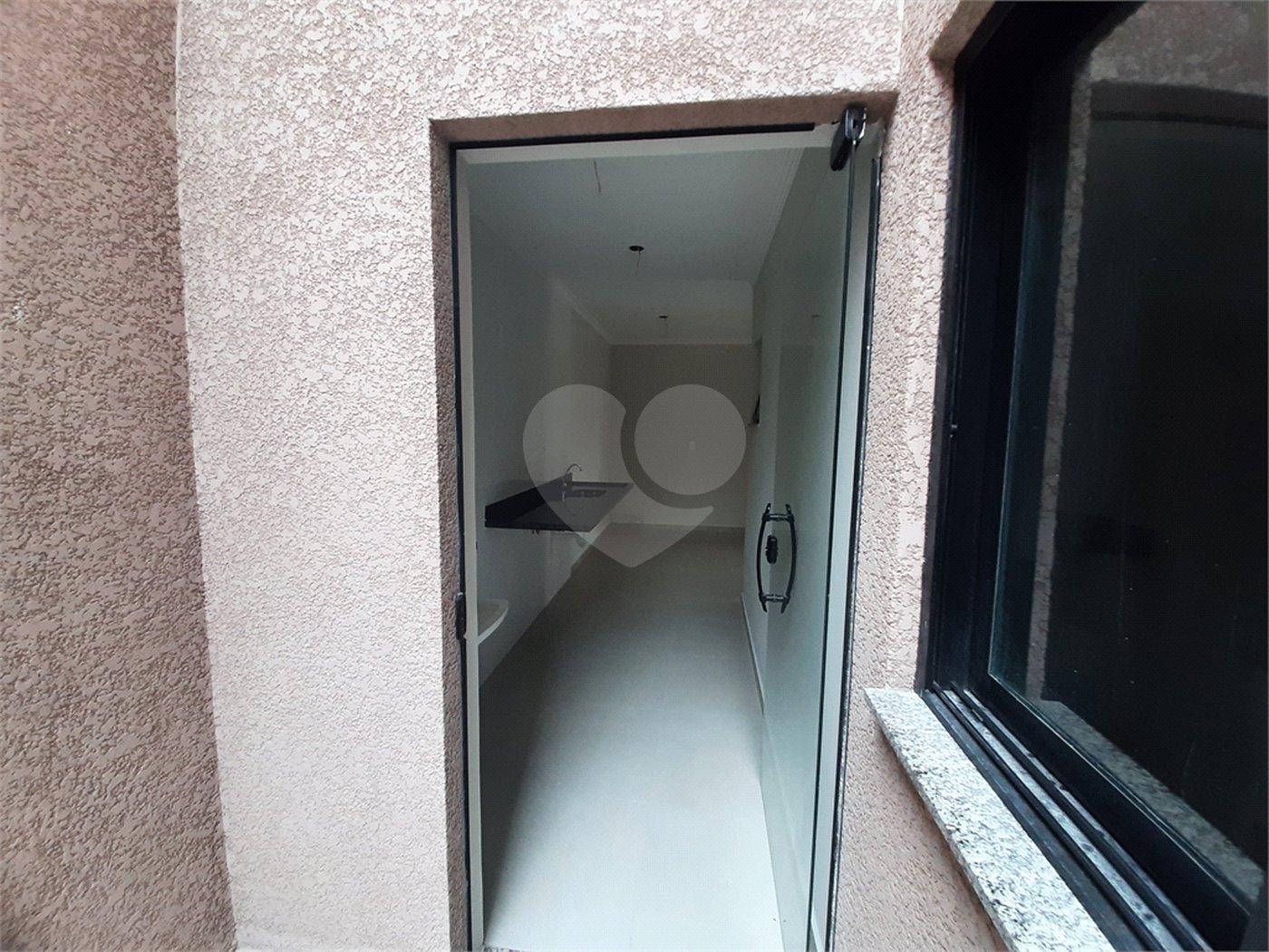 Apartamento à venda com 2 quartos em Vila Nivi, São Paulo, SP