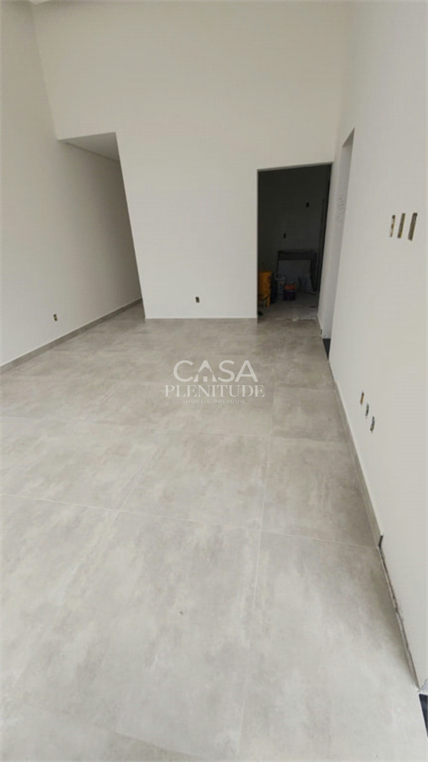 Casa em condomínio à venda com 3 suítes em Wanel Ville, Sorocaba, SP