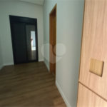 Casa à venda com 4 suítes no condomínio Terra Magna, Indaiatuba - SP