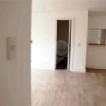 Apartamento à venda com 3 quartos, sendo 1 suíte, em Santa Teresinha, São Paulo, SP