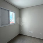 Duplex à venda ou para alugar com 2 quartos em Vila Valparaíso, Santo André, SP