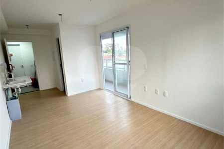 Studio à venda ou para alugar com 1 quarto em Brooklin Paulista, São Paulo, SP