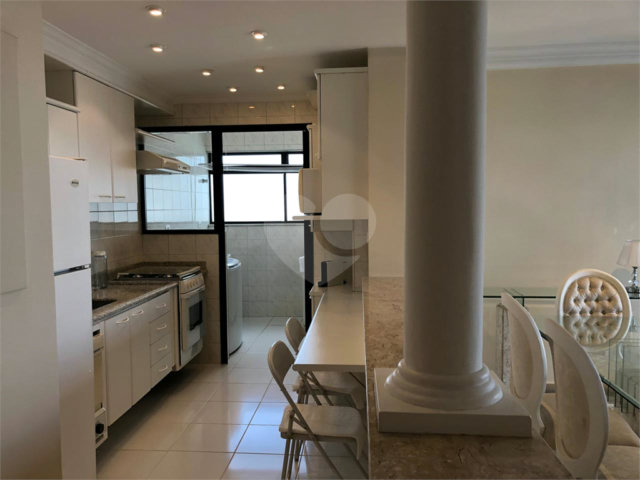 Apartamento à venda com 3 quartos, sendo 1 suíte,  em Freguesia do Ó, São Paulo, SP