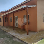 Chácara à venda com 6 quartos, sendo 2 suítes,  em Chácara Portal das Estâncias, Bragança Paulista, SP