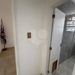 Apartamento à venda com 3 quartos em Maracanã, Rio de Janeiro, RJ