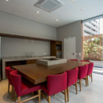 Apartamento com 1 dormitório, 65 m² - venda por R$ 730.000,00 ou aluguel por R$ 6.000,00/mês - Gonzaga - Santos/SP