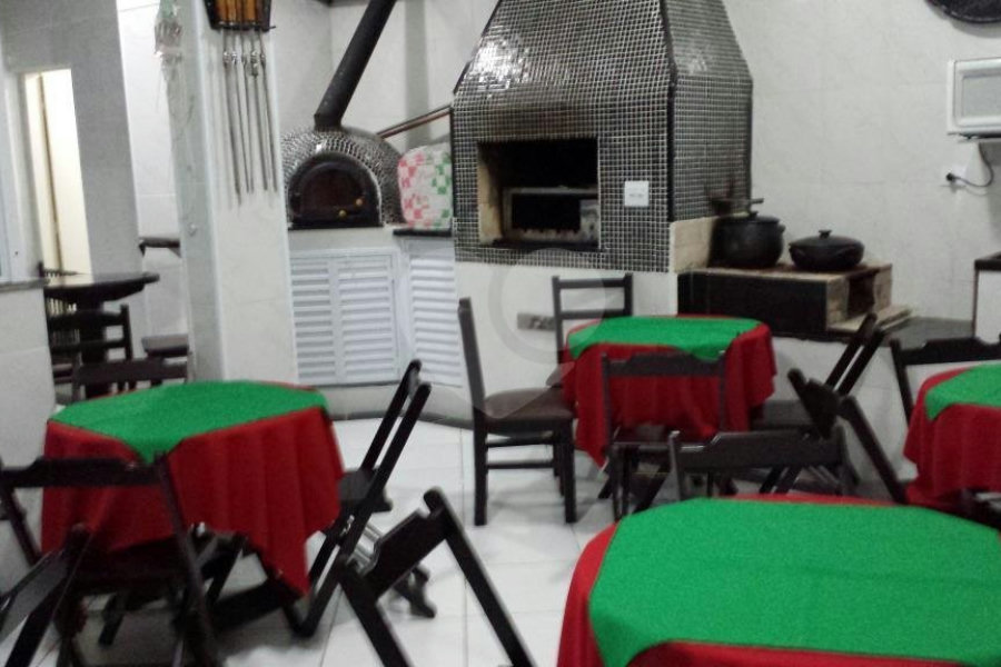 Sobrado à venda com 3 quartos, sendo 1 suíte,  em Santana, São Paulo, SP