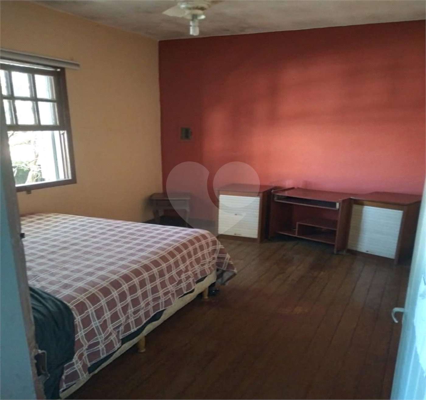 Casa Térrea à venda com 3 quartos em Vila Gustavo, São Paulo, SP