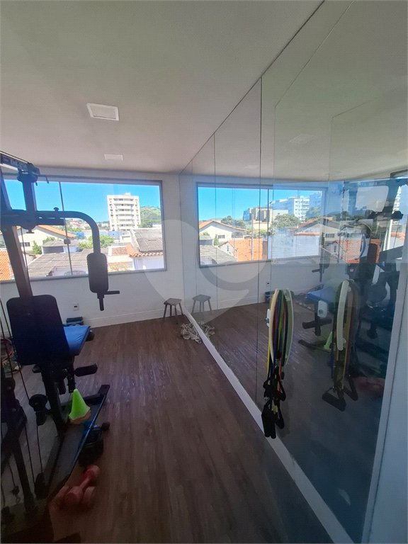 Casa à venda com 5 quartos, sendo 4 suítes, em Campo Grande, Rio de Janeiro, RJ