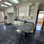 Apartamento para alugar com 3 quartos, sendo 1 suíte,  no Centro, Indaiatuba, SP