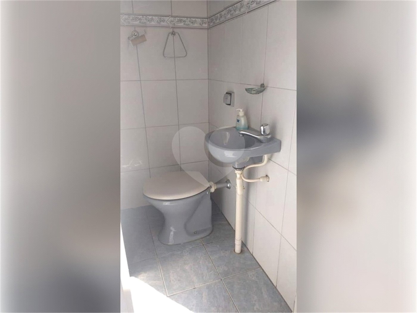 Casa à venda com 3 quartos, sendo 1 suíte, em Vila Nova Sorocaba, Sorocaba, SP