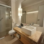 Studio com 1 dormitório à venda, 31 m² por R$ 525.000,00 - Gonzaga - Santos/SP