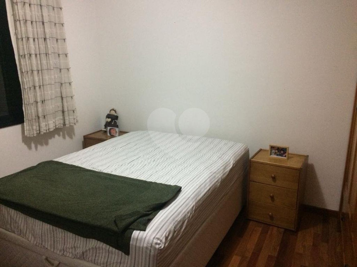 Apartamento à venda com 4 suítes em Santana, São Paulo, SP