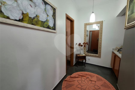Apartamento à venda com 3 quartos, sendo 1 suíte, no Centro, Araraquara, SP