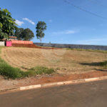 Terreno à venda em Cachoeira, Atibaia, SP