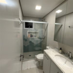 Apartamento à venda com 3 quartos, sendo 1 suíte, em Tatuapé, São Paulo, SP