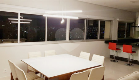 Duplex à venda com 3 quartos, sendo 1 suíte,  em Casa Verde, São Paulo, SP